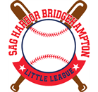 Sag Harbor Little League