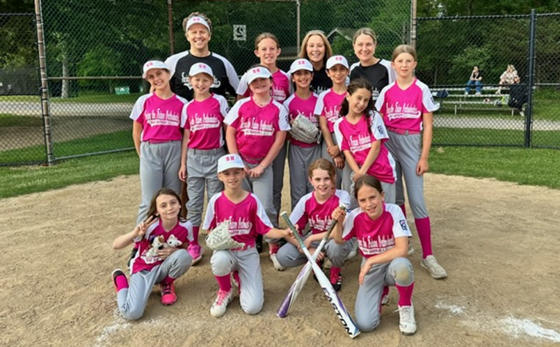 2025 Facing the Future Orthodontics